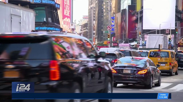 CLEARCUT | Rpt: S. Korea, NK set to permanently end war | Tuesday, April 17th 2018