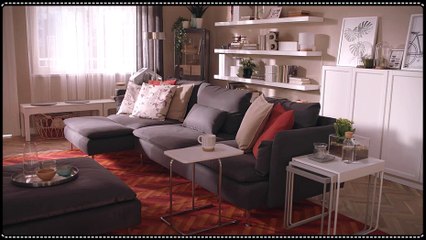 IKEA  Ersin Korkut Reklam Filmi | Emlakçı