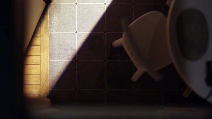 Bernie Langille Wants to Know...Who Killed Bernie Langille Trailer #1 (2018) Documentary Movie HD