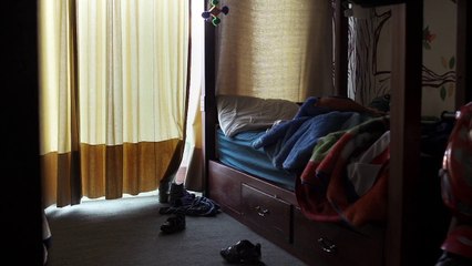 Eternity Never Surrendered Trailer #1 (2018) Documentary Movie HD