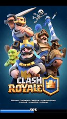 Clash Royale 101 _ STRATEGY TIPS FOR THE BEGINNER