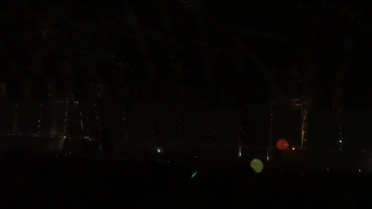 Illenium debuts huge new collab at Coachella!