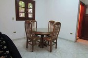 Flat For Rent In Amazing Location in Sarayat Maadi