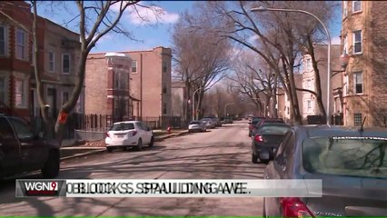 Police Officer Charged after Threatening to Kill Wife, Holding Her Hostage