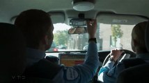 192 S04 E02  Driveby