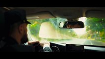 Greeicy ft Mike Bahía  - Amantes (Video Oficial) lo ultimo del 2018