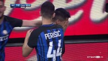 Inter vs Cagliari 4-0 Highlights & All Goals 17.04.2018 HD