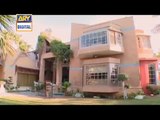 bulbulay dakoo part  110 bulbulay wale maldar ban gaye