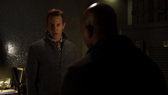 Deep Blue Sea 2 - Evolving