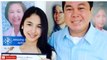 Ama ni Julia Barretto Rumesbak kay Joshua Garcia!