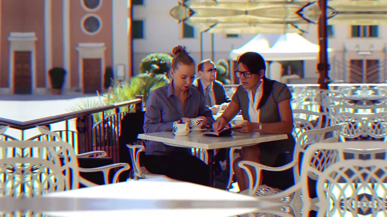 8 Signes Qui Prouvent Que tu Vas Avoir Beaucoup de Succès