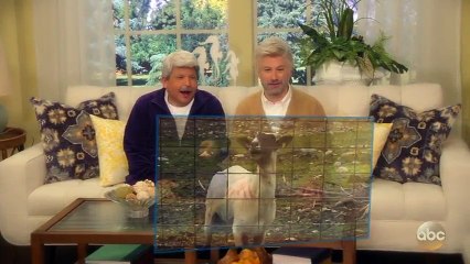 Jimmy.Kimmel.2018.04.16.Rob.Lowe.480p.x264-mSDJimmy Kimmel 16 April2018/04/16 Rob Lowe