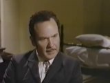 La venganza de Gabino Barrera Antonio Aguilar Pelicula Parte 1/2