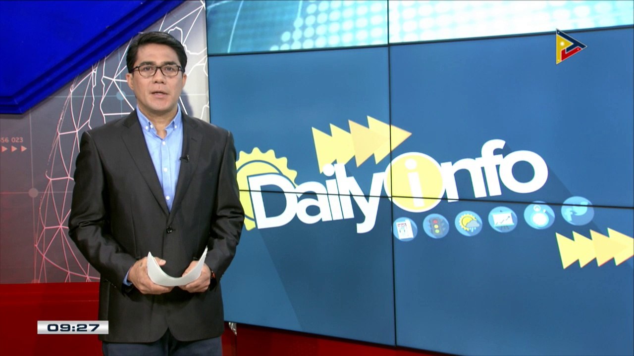 Ex-DOH Sec. Ubial, hiniling na huwag nang mag-dawit sa Dengvaxia issue