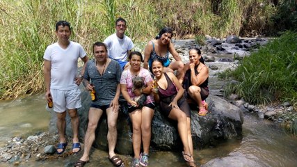 en buga y tulua 2018 abril