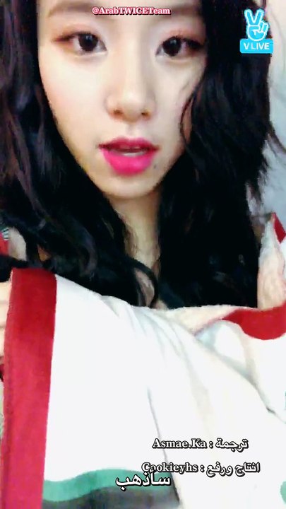 vlive_1
