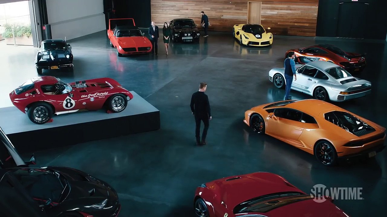 Billions Season 3 Episode 6 3x6 | [[Streaming]]