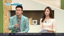 3월 실손보험 '끼워팔기' 대란?