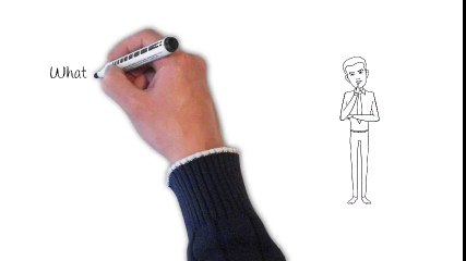 Virginia Window Tint Law