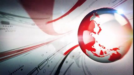 Tayyaba case ka  Bara Faisla Hogya 17, April 2018