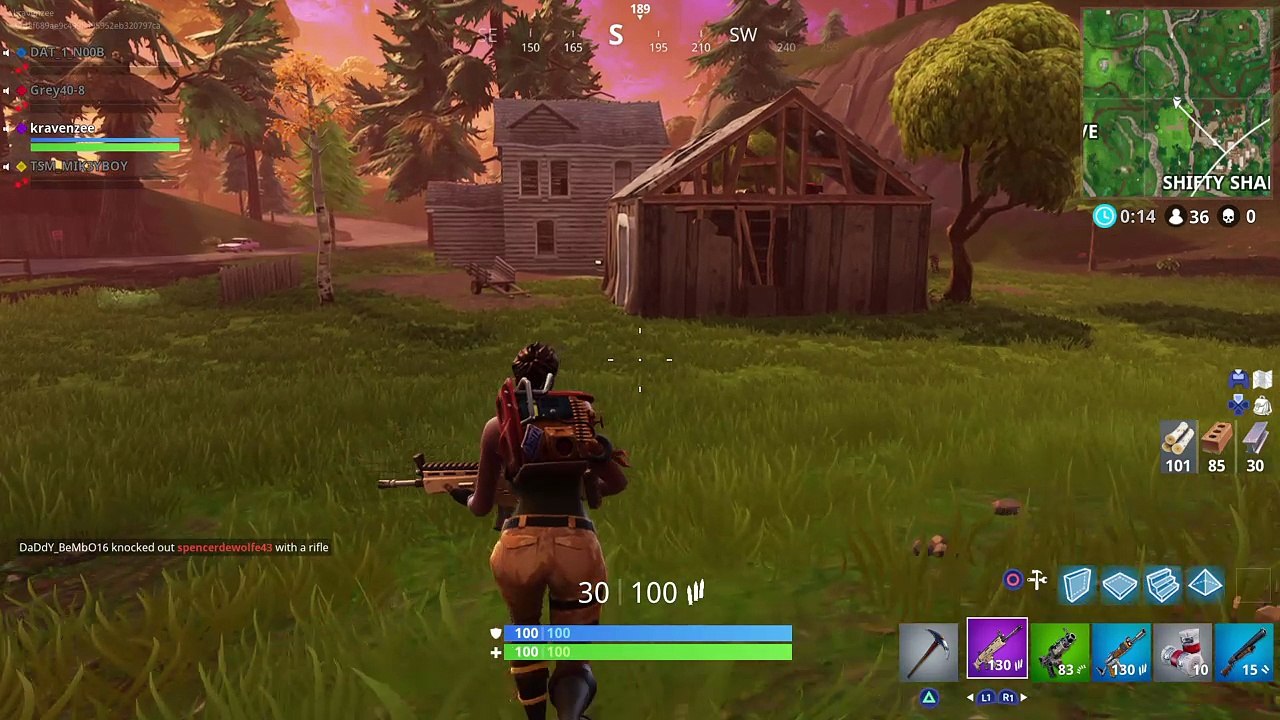 Fortnite_20180417233055