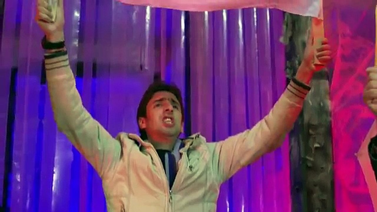 Muslim - Aji M3aya (Official Video Clip 2018) مسلم ـ أج