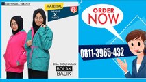0811-3965-432 | Bikin Jaket Pria Siap Kirim Ke Ampenan Kota Mataram