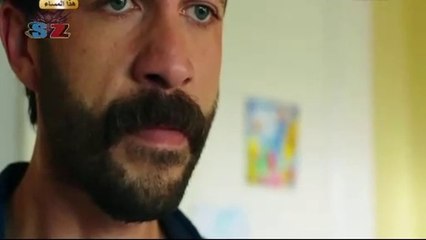 bayna narayn 121 part 2 2M 2 بين نارين الحلقة 121 الجزء