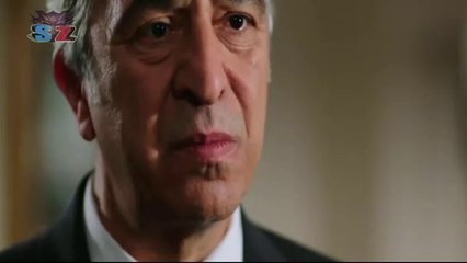 bayna narayn 121 part 3 2M 3 بين نارين الحلقة 121 الجزء