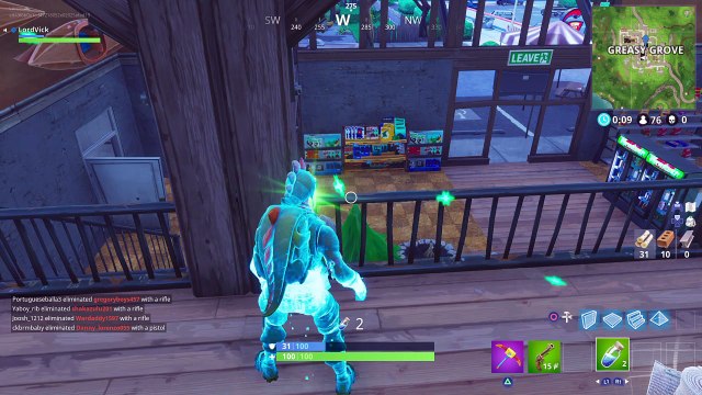 Thumbnail