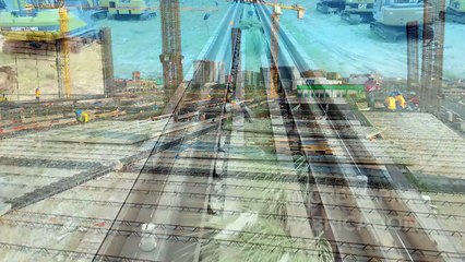 Santa Elena Construction - Alice Eduardo