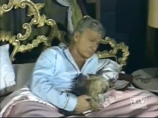 Green Acres S1 E22 - The Day Of Decision