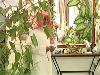 قصة حقيقية عقوق الأب