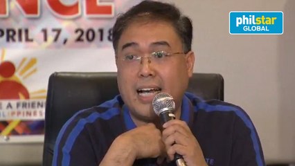 DOT says Galaxy Entertainment eyes new venue for casino