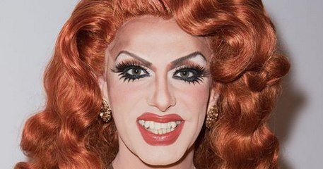 RuPaul's Drag Race Season 11 Episode 14 [Free]'s videos - Dailymotion