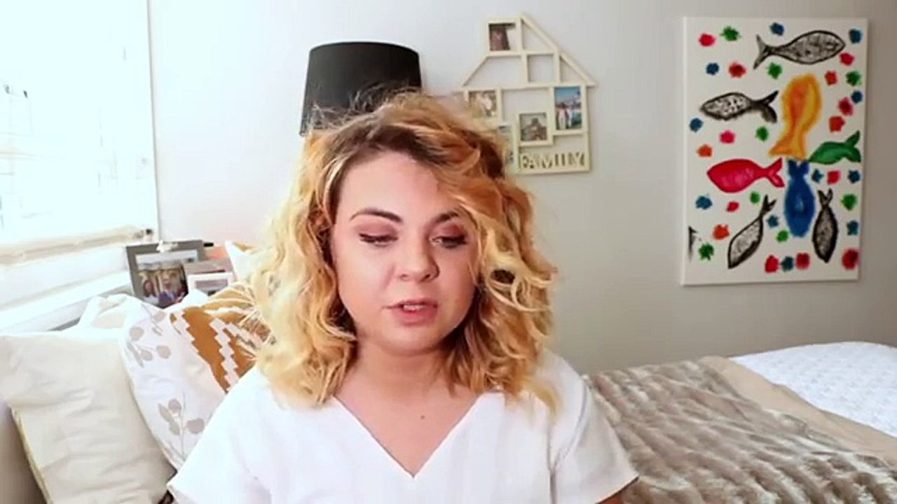 Balti - Ya Lili Feat Hamouda (Official Music Video) REA