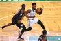 NBA : Boston double la mise contre Milwaukee