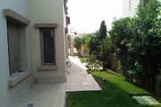 For Rent Twin House Villa Fully Furnished Eleva Uptown Cairo Compound