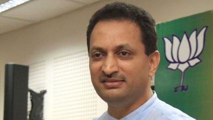 ಅನಂತ್ ಕುಮಾರ್ ಹೆಗಡೆ ಕಾರಿಗೆ ಅಪಘಾತ | ಕೊಲೆ ಸಂಚಿನ ಆರೋಪ| Oneindia Kannada