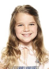 Young Sheldon Fire Season 1 Episode 19 "Gluons, Guacamole, and the Color Purple" CBS