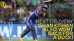 IPL 2018 _ Match Recap_ Mumbai Indians Defeat Royal Challengers Bangalore by 46