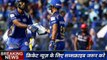 IPL 2018 Mi vs RCB Playing 11 _ Today IPL 2018 Match _ Virat kohli vs Rohit Shar