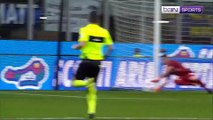 Inter vs Cagliari 4-0 Highlights & All Goals 17/04/2018 HD