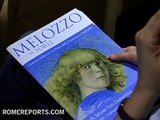Las mejores obras de Melozzo da Forli, ahora en una exposición