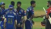 IPL 2018: Mumbai indians vs Royal Challengers Bangalore Match Complete Review