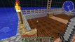 Minecraft | Final Craft c/Amigos - Ep.08 | NO SOMOS CREATIVOS DICE
