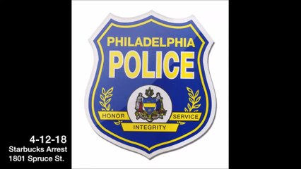 911 CALL THAT CAUSED ALL THE STARBUCKS DRAMA