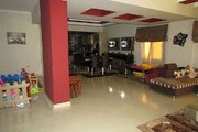 Wonderful Duplex With Prime Location In Diplomats New Cairo