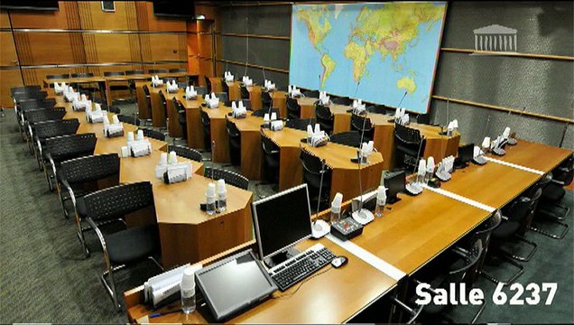 Commission du développement durable : Evolution du logement, de l'aménagement et du numérique - Mardi 17 avril 2018