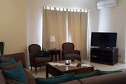 For Rent Apartment 146 SQM Fully Furnished In The Village At New Cairo